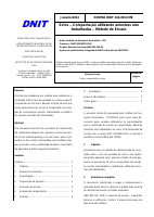 dnit_164_2013_me (1) (1).pdf